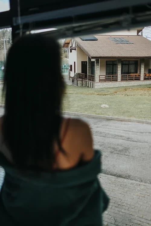 Русская баня 10