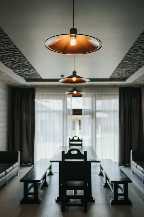 Русская баня 13