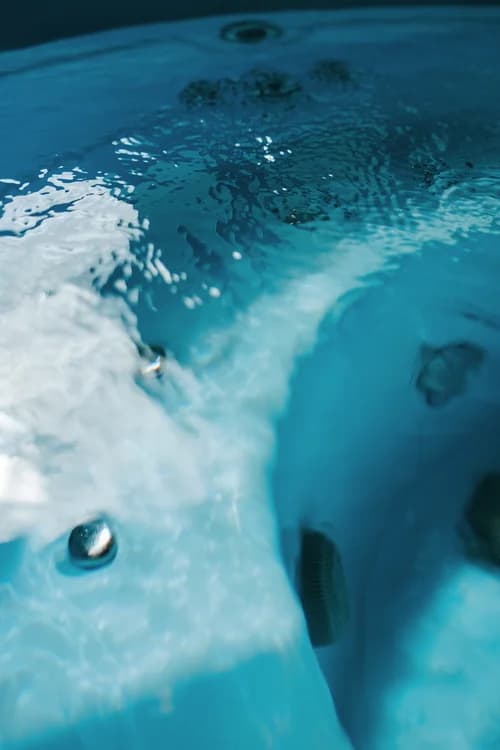 Русская баня 14