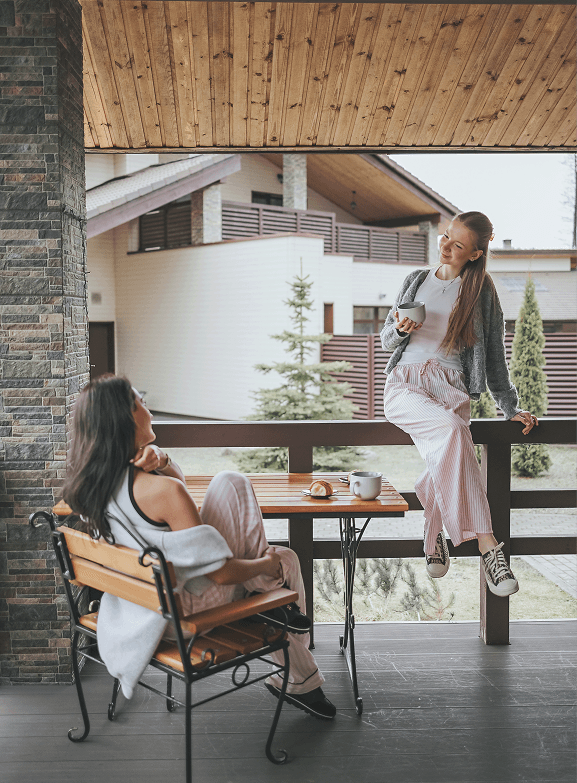 Территория Вячорки