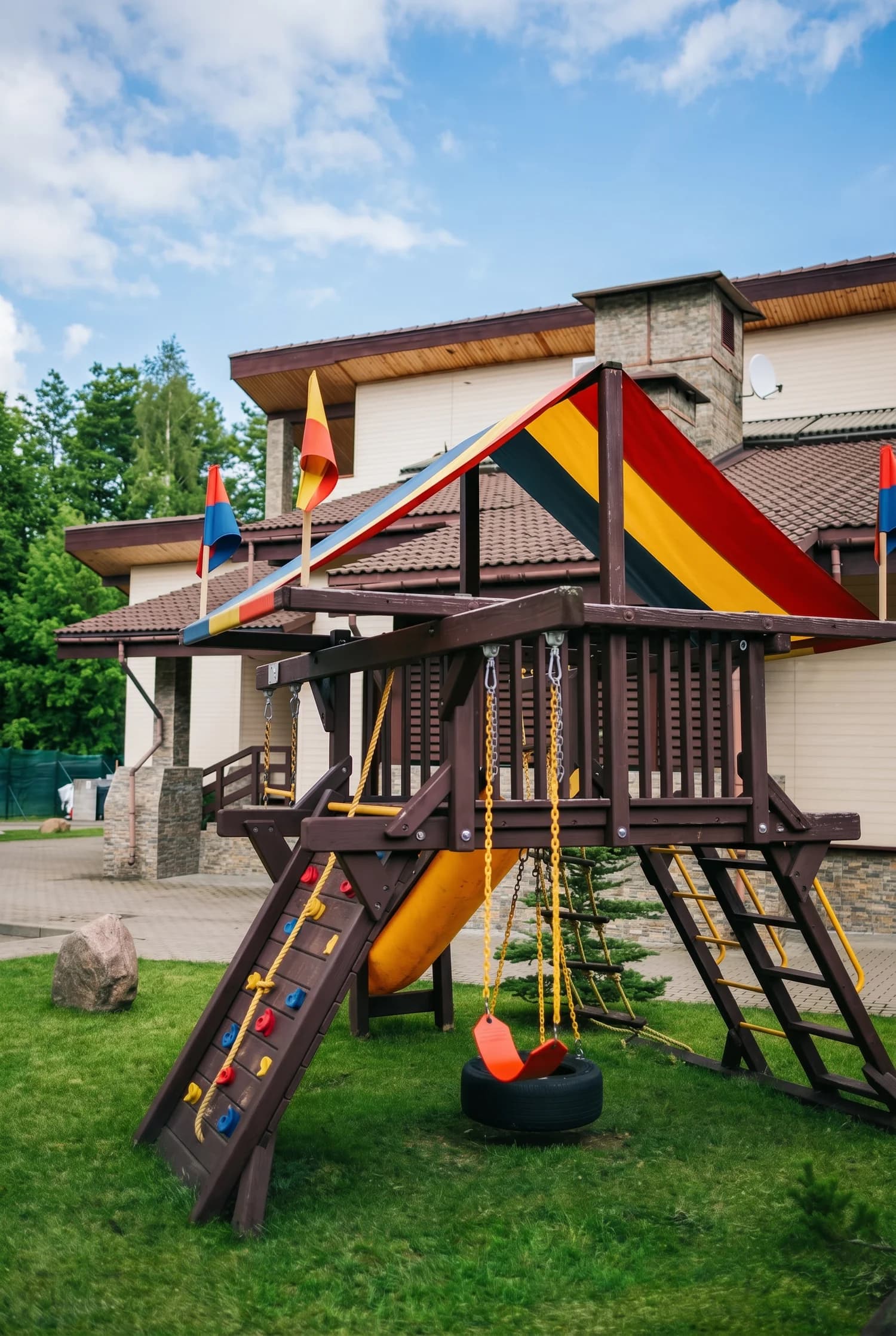 Фото галереи 1