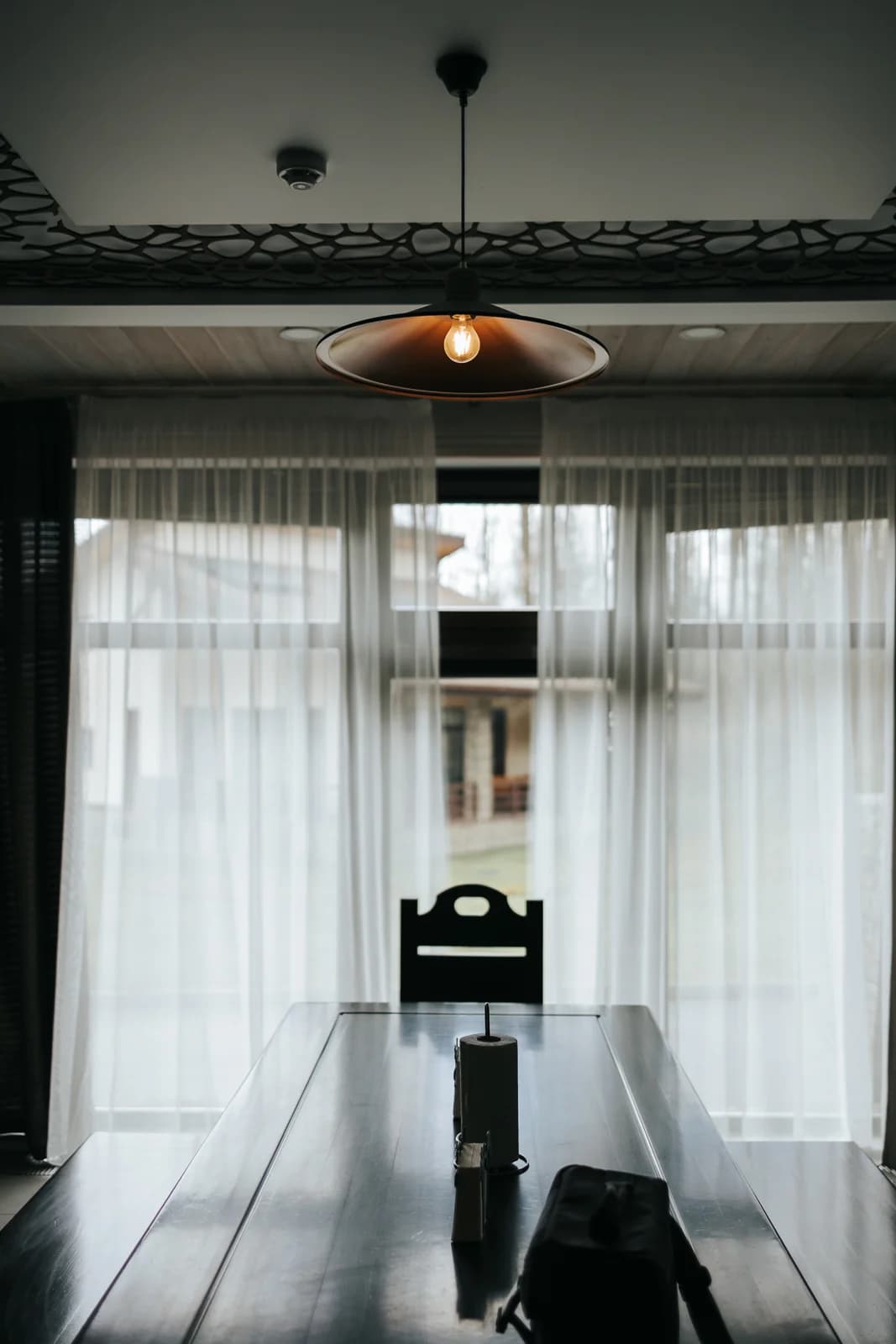 Фото галереи 10