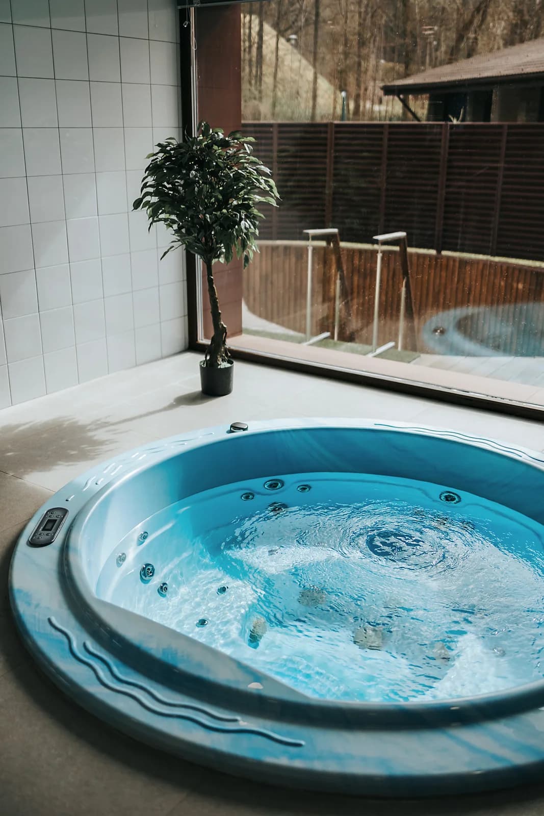 Фото галереи 12