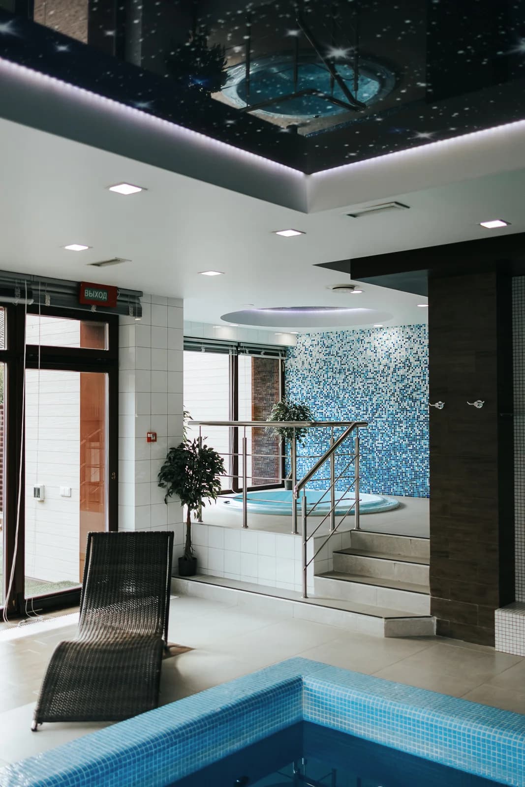 Фото галереи 13