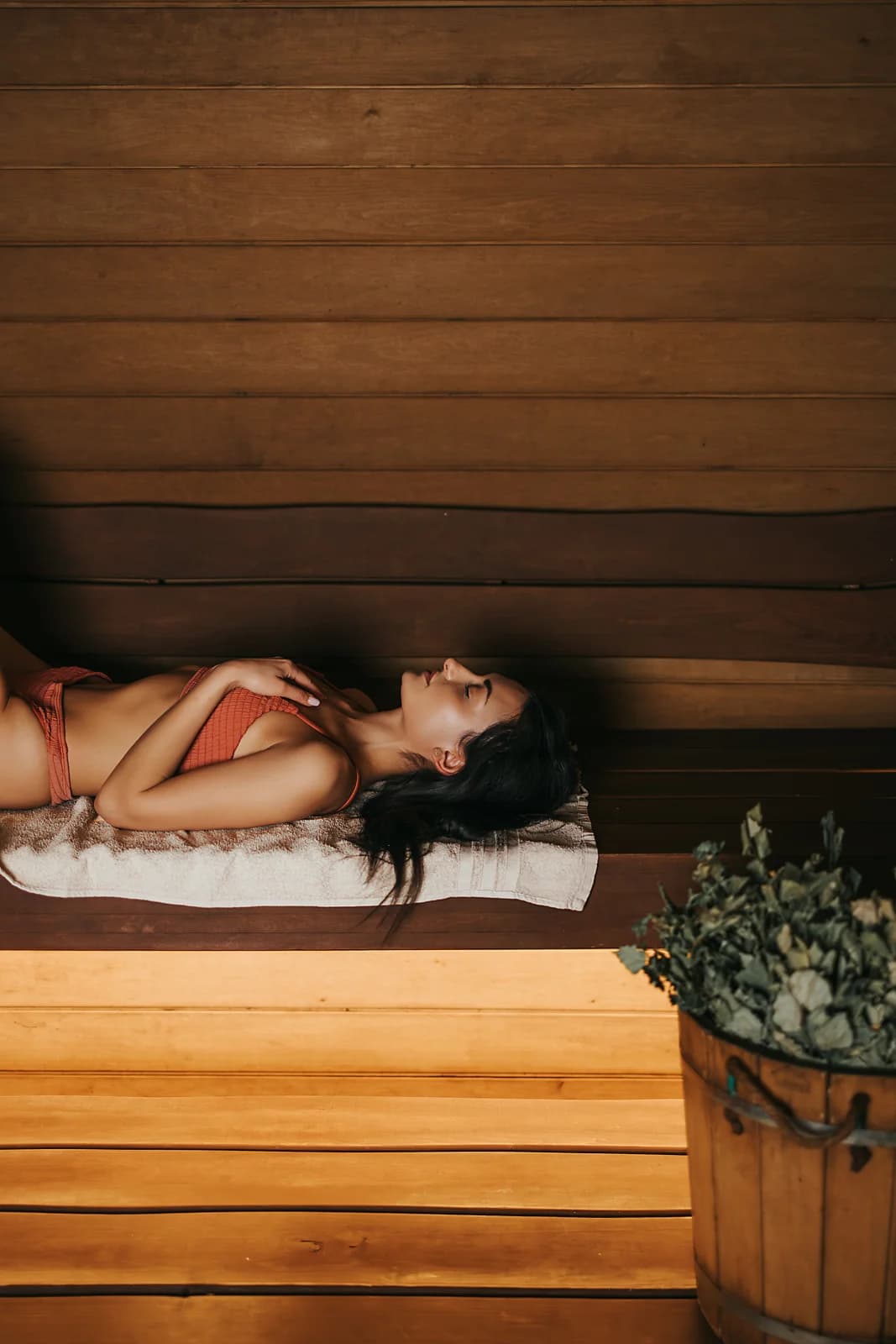 Фото галереи 17