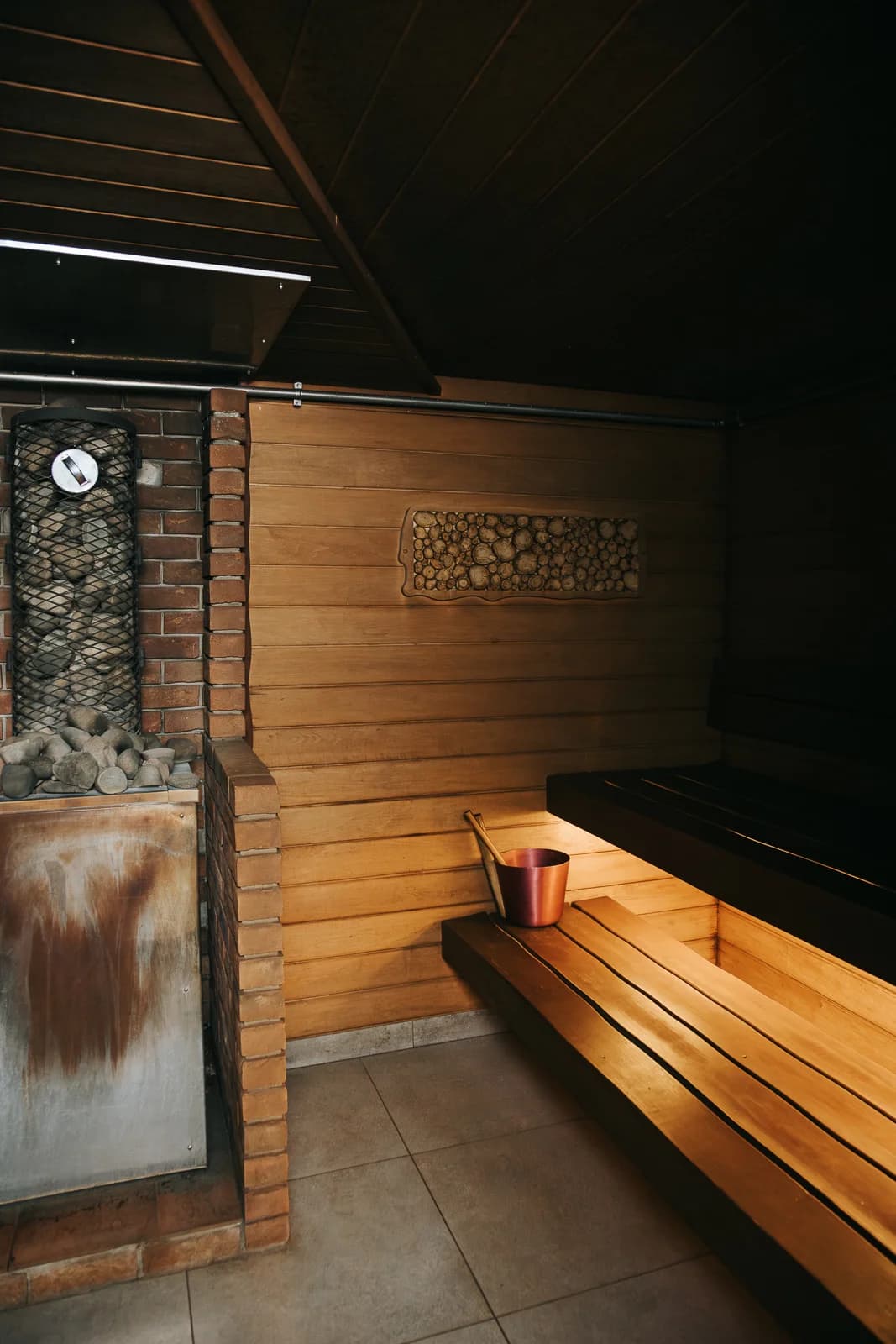 Фото галереи 18