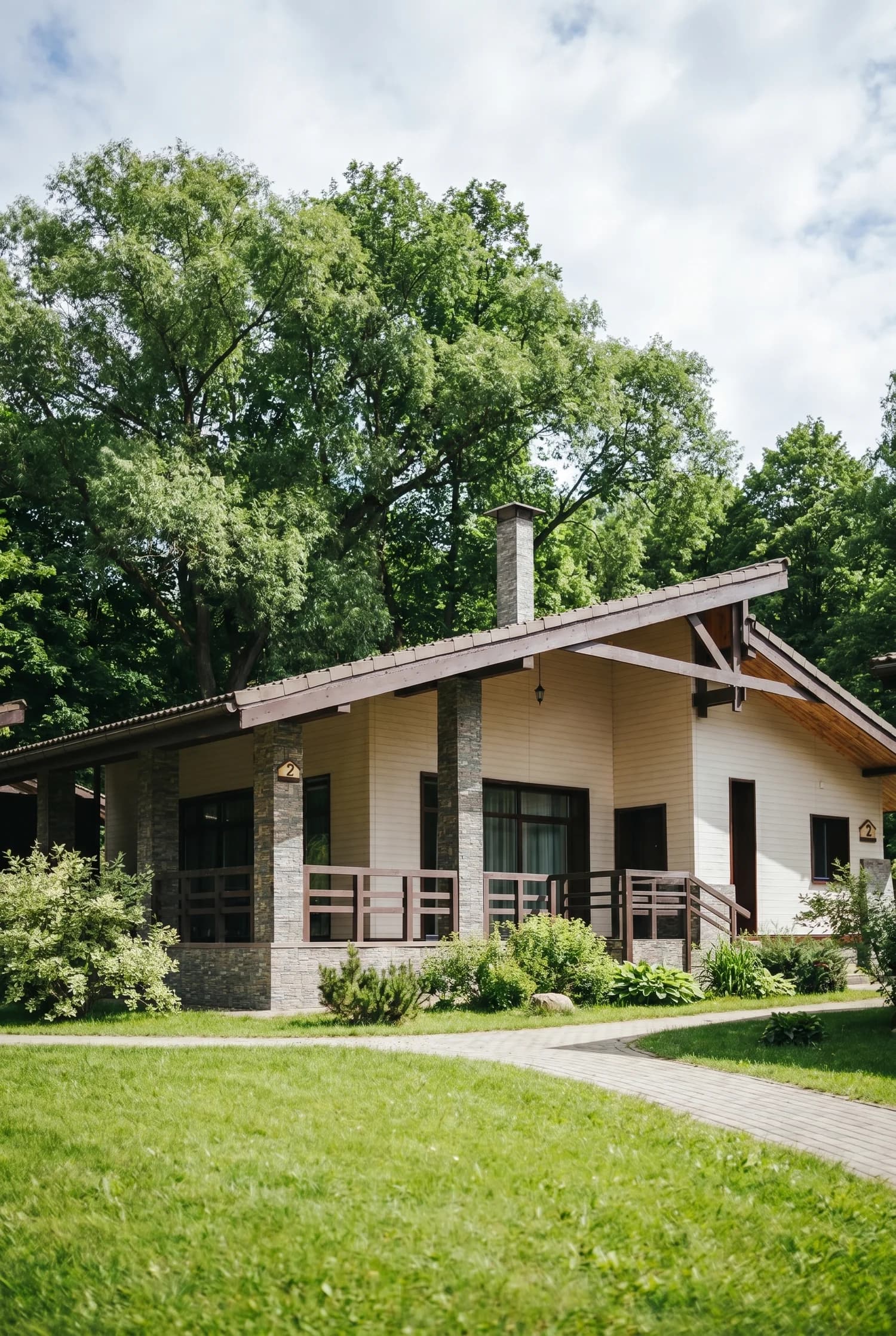 Фото галереи 2