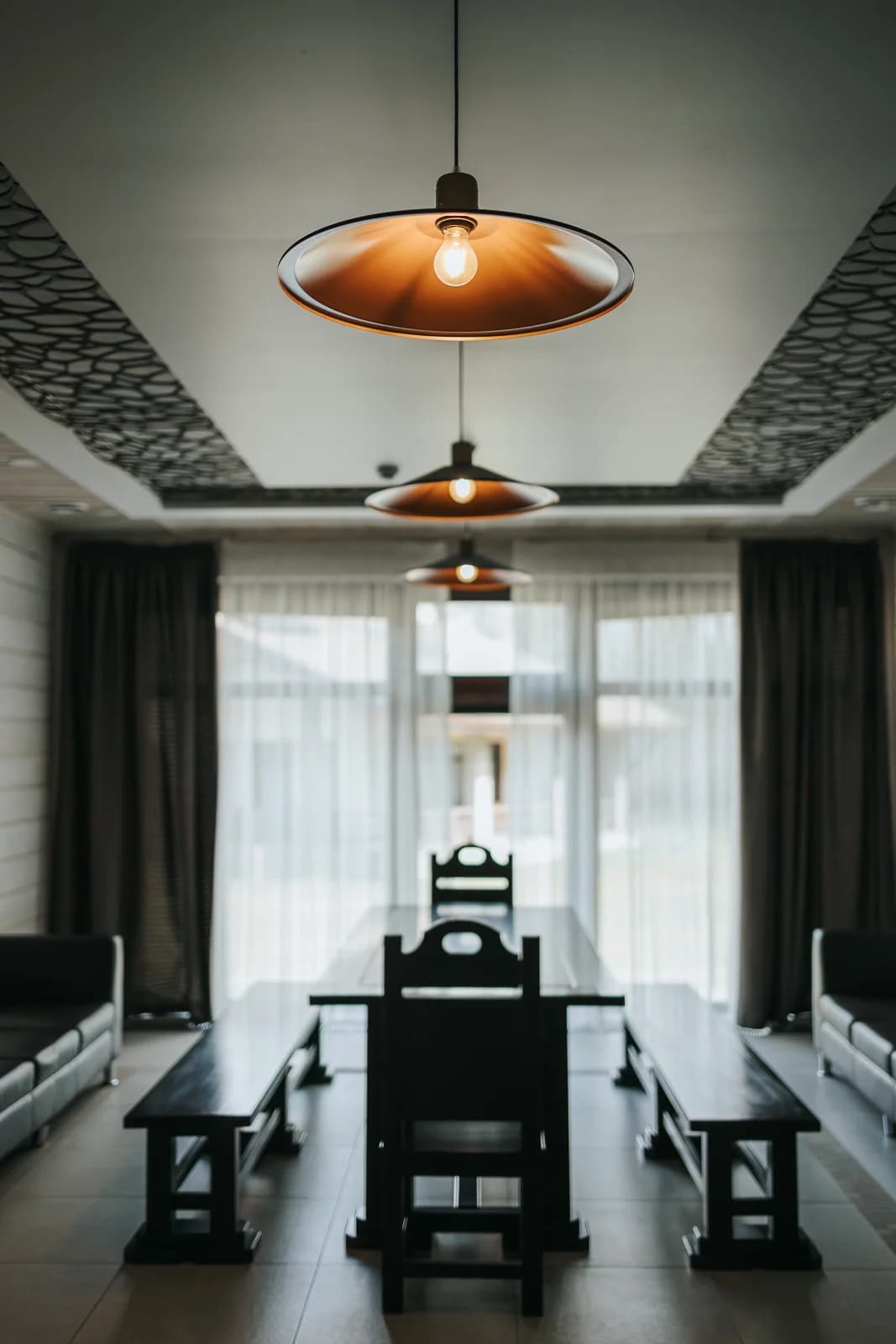 Фото галереи 22