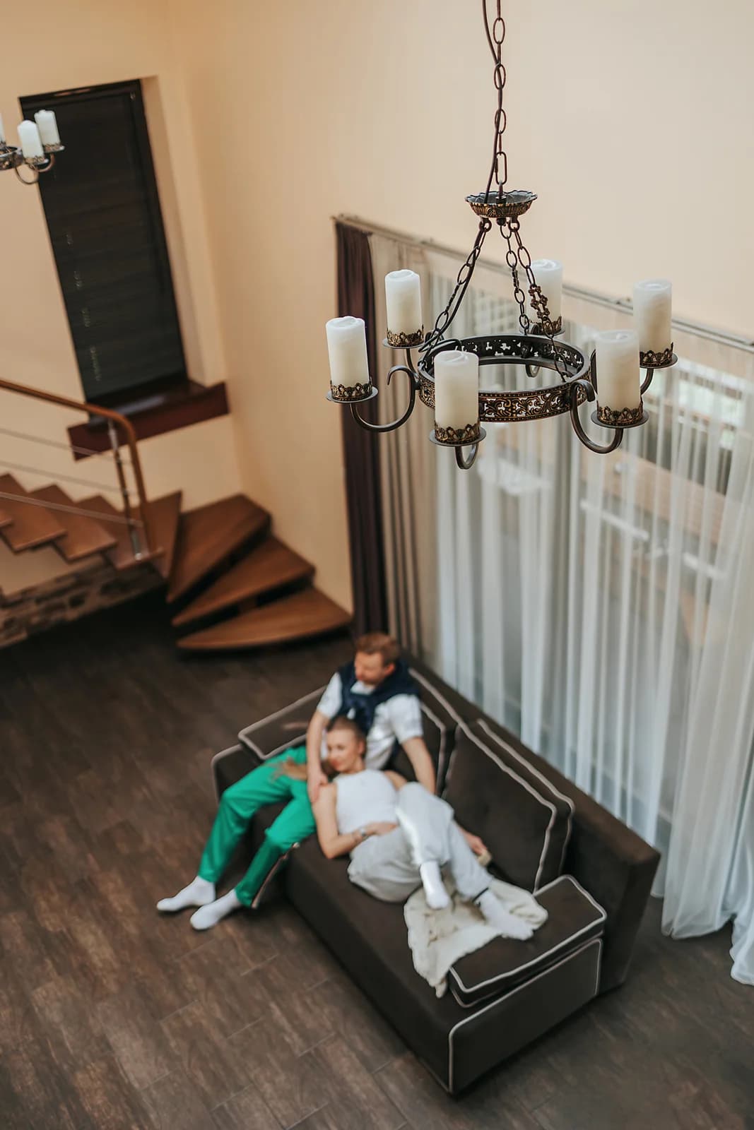 Фото галереи 23