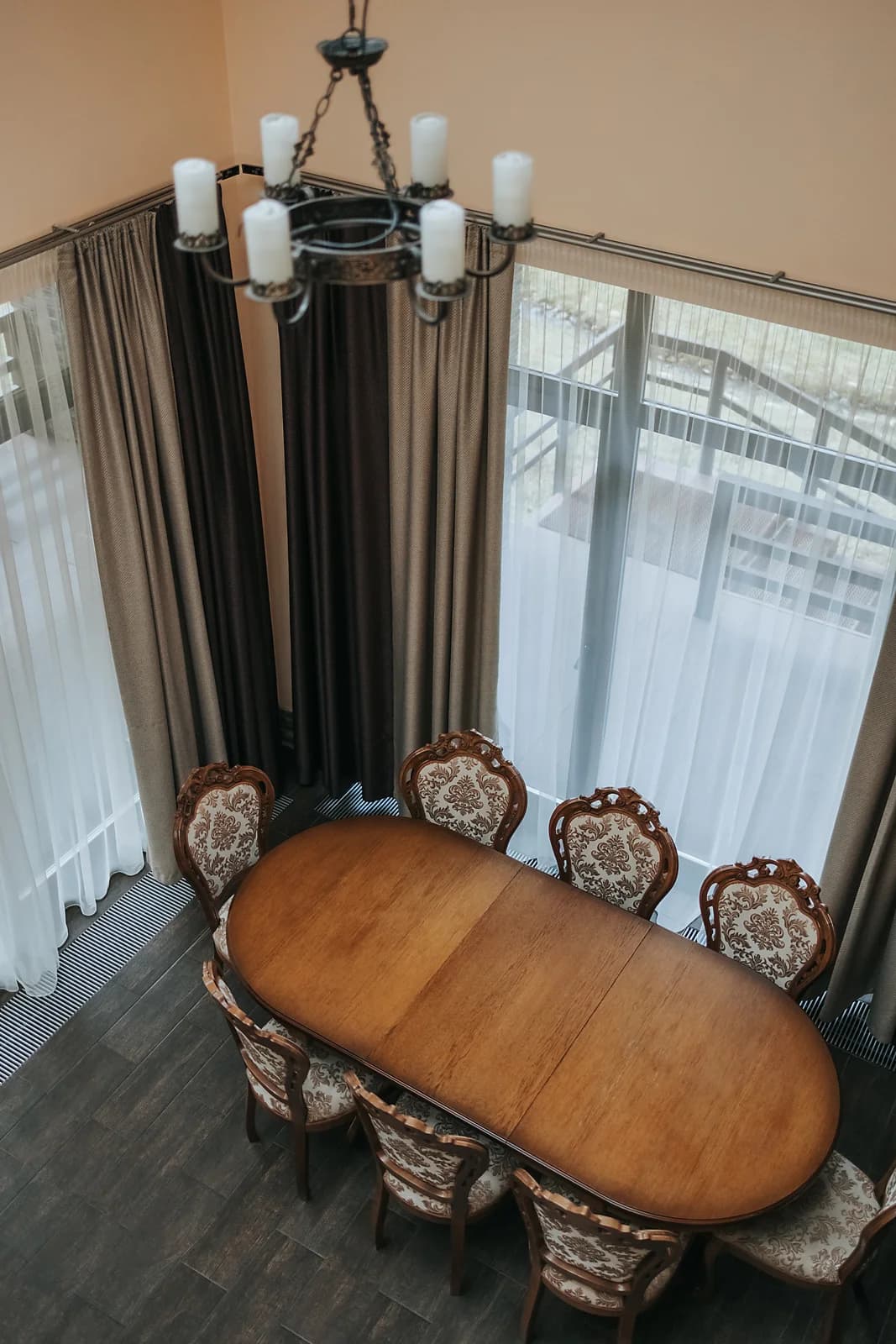 Фото галереи 24