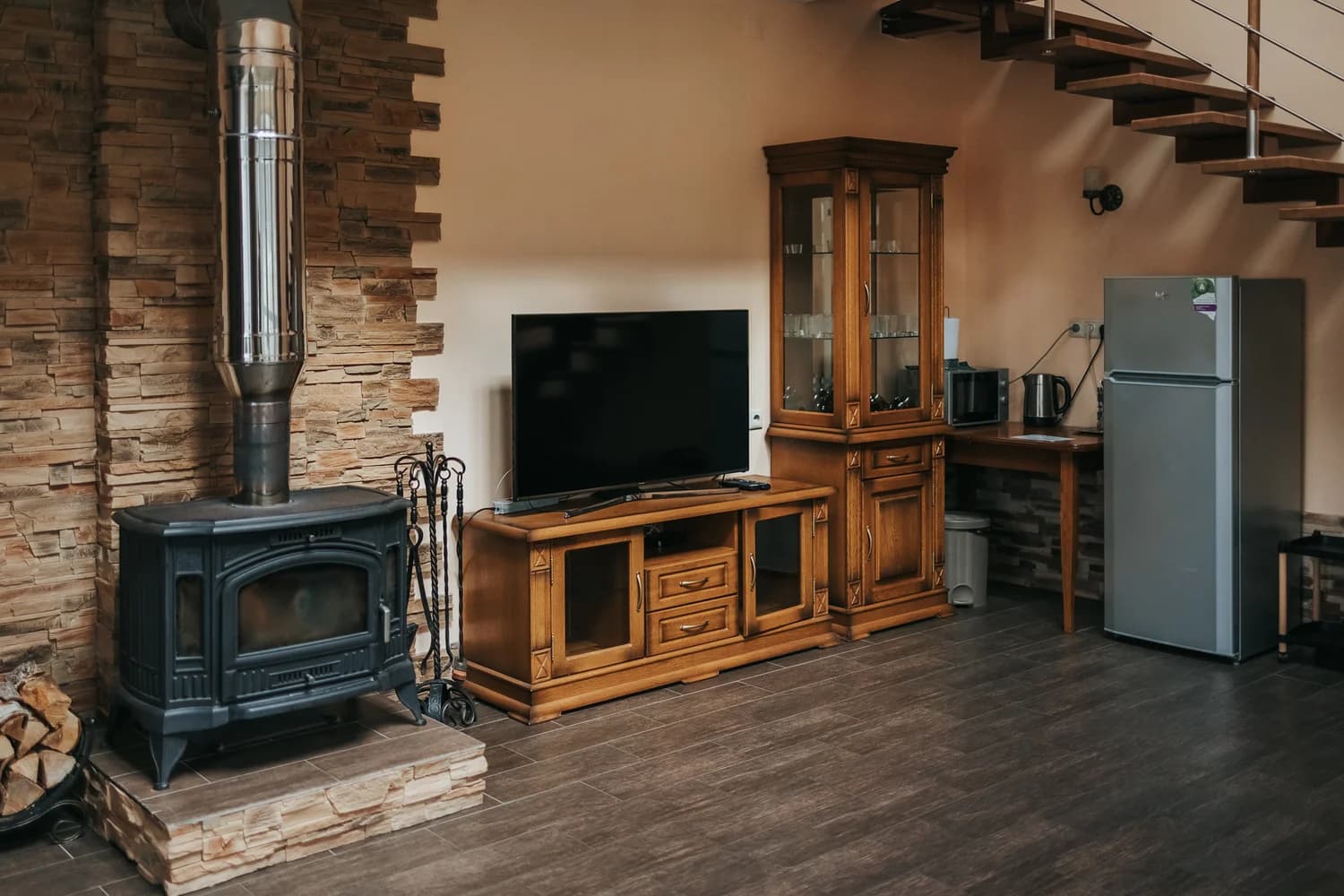 Фото галереи 25