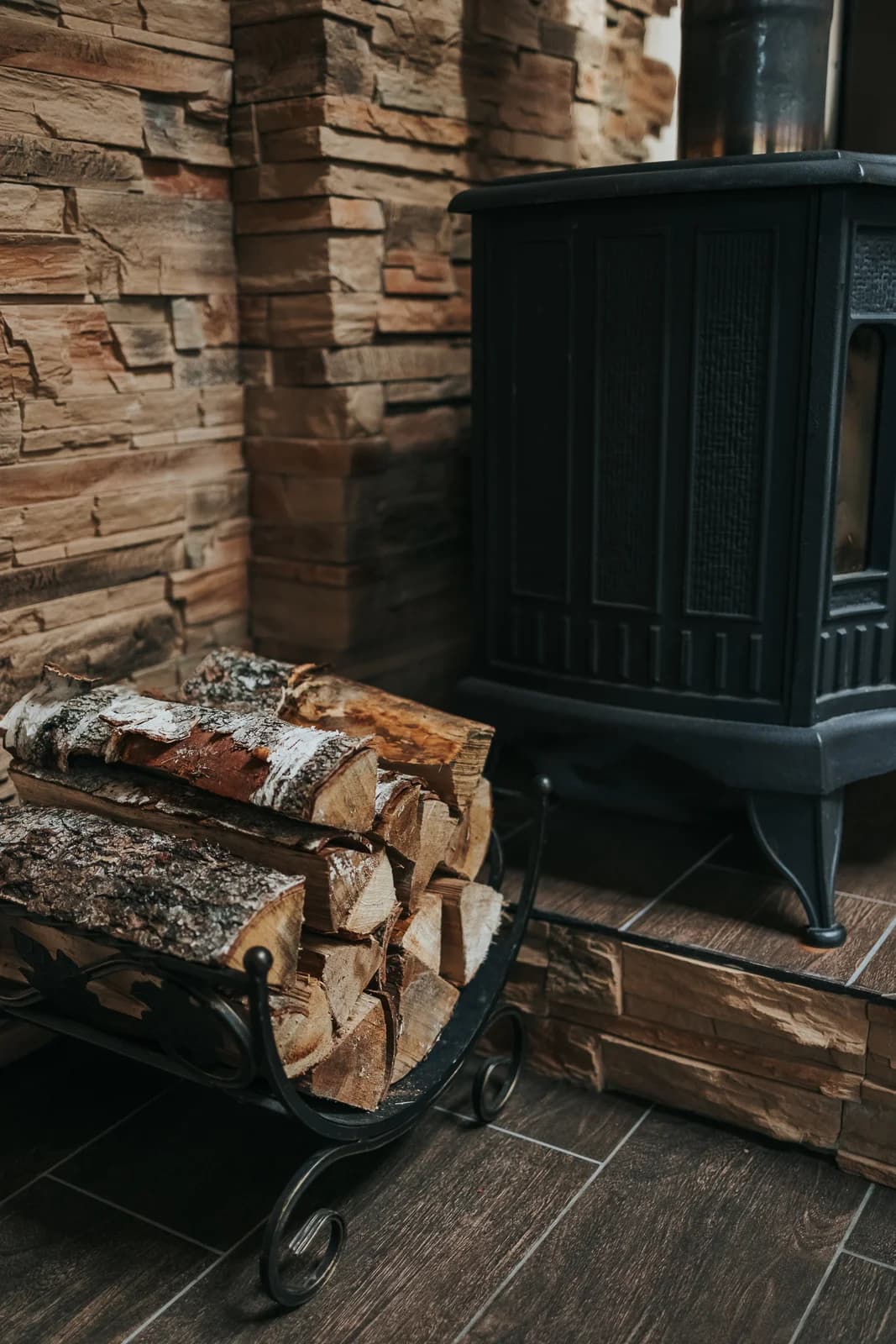 Фото галереи 26