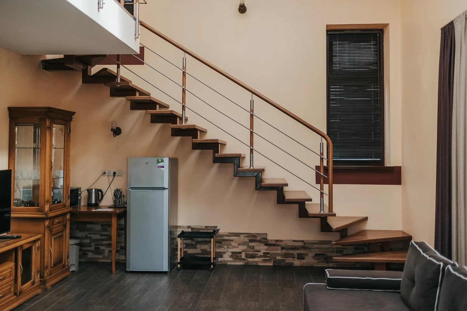 Фото галереи 27