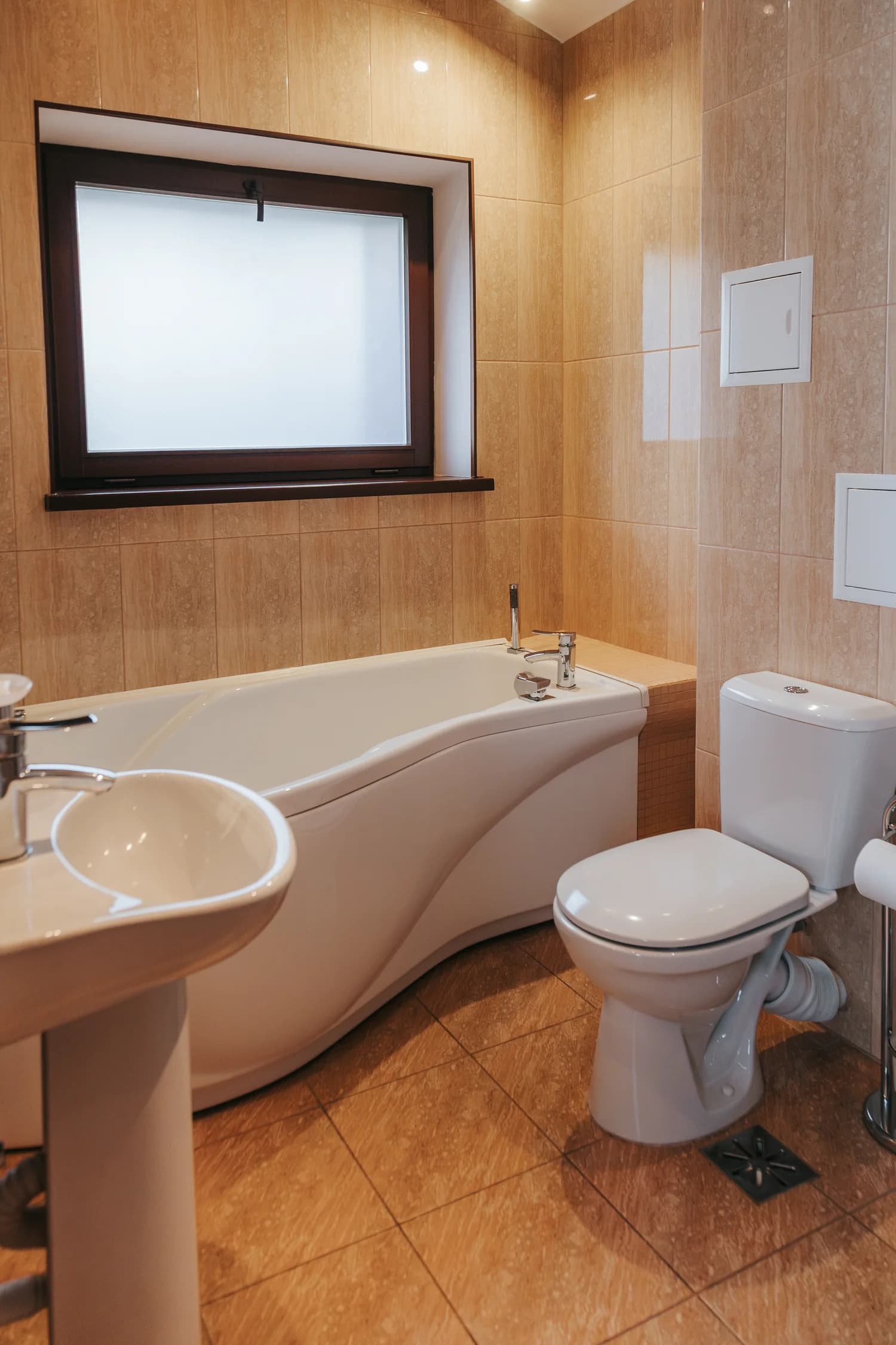 Фото галереи 28