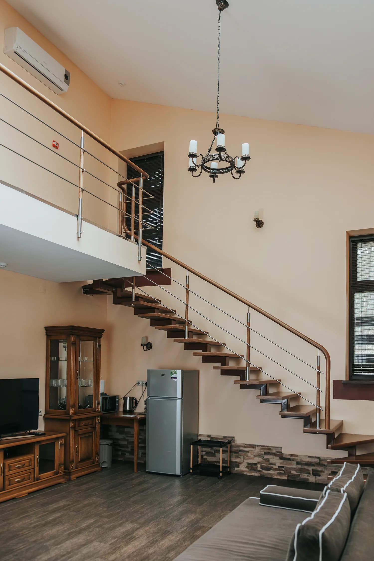 Фото галереи 29