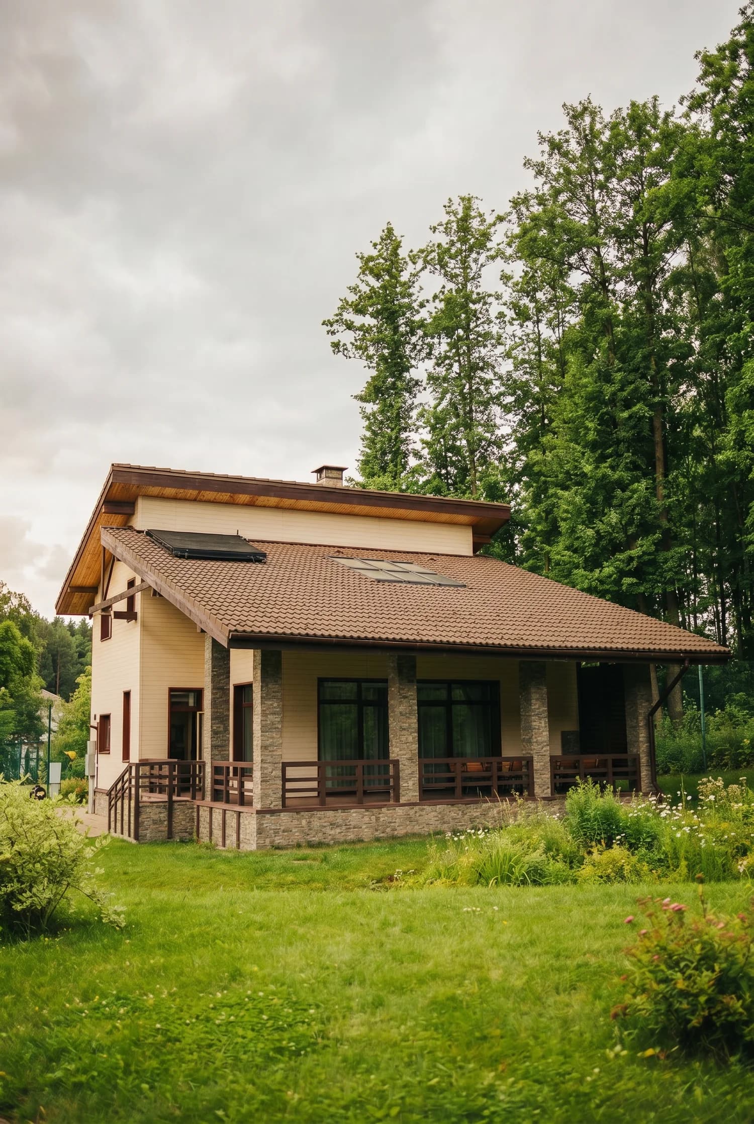 Фото галереи 3