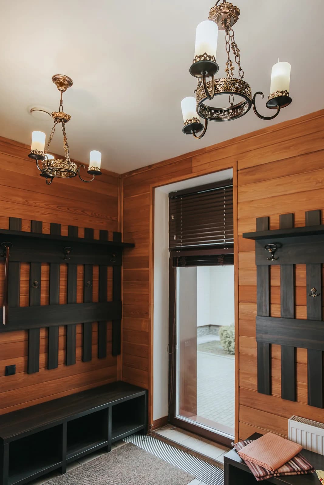 Фото галереи 30