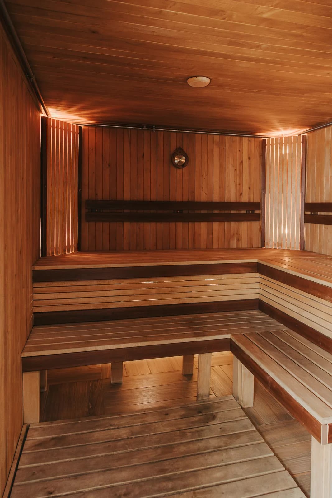 Фото галереи 31