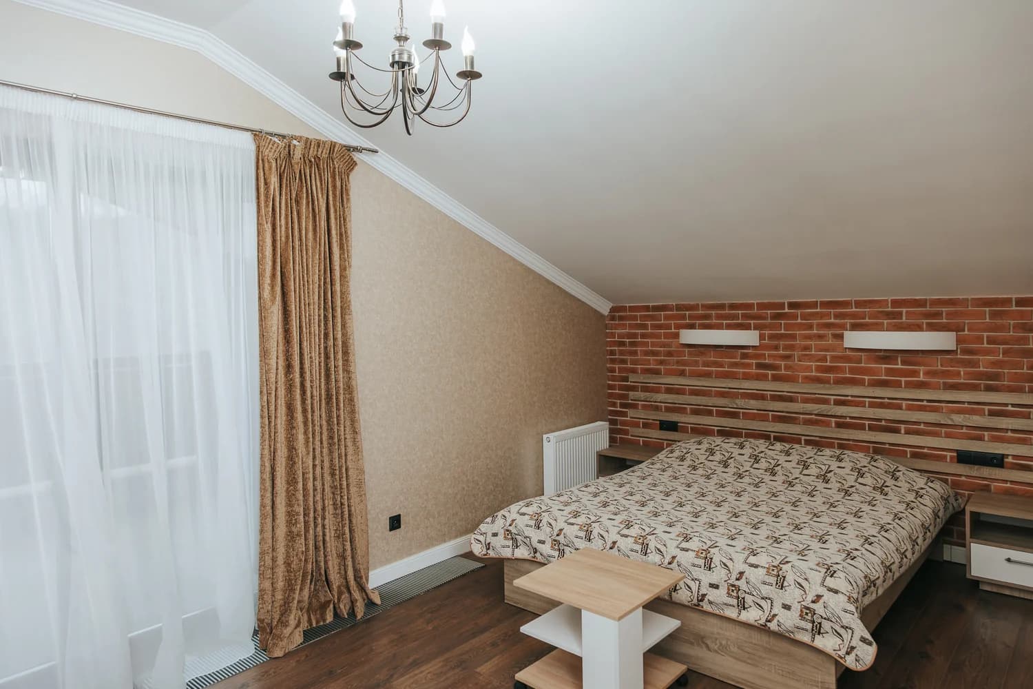 Фото галереи 34