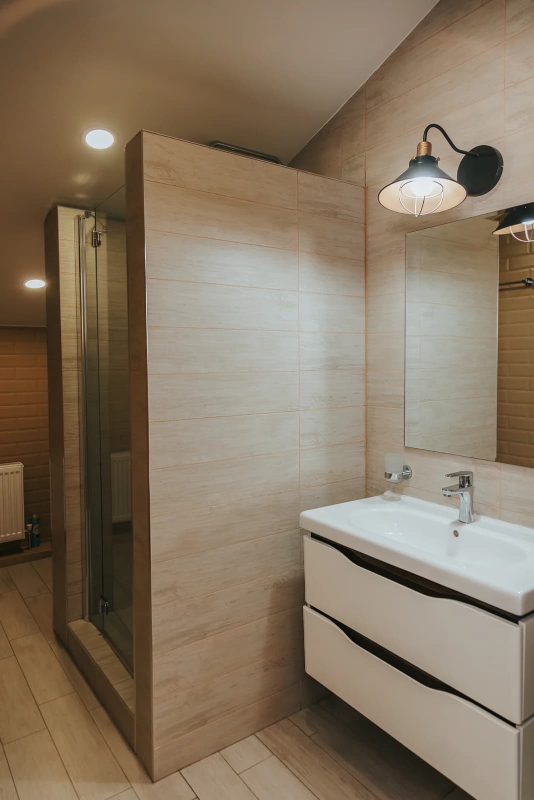 Фото галереи 35