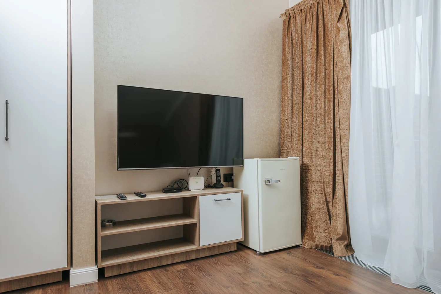 Фото галереи 36