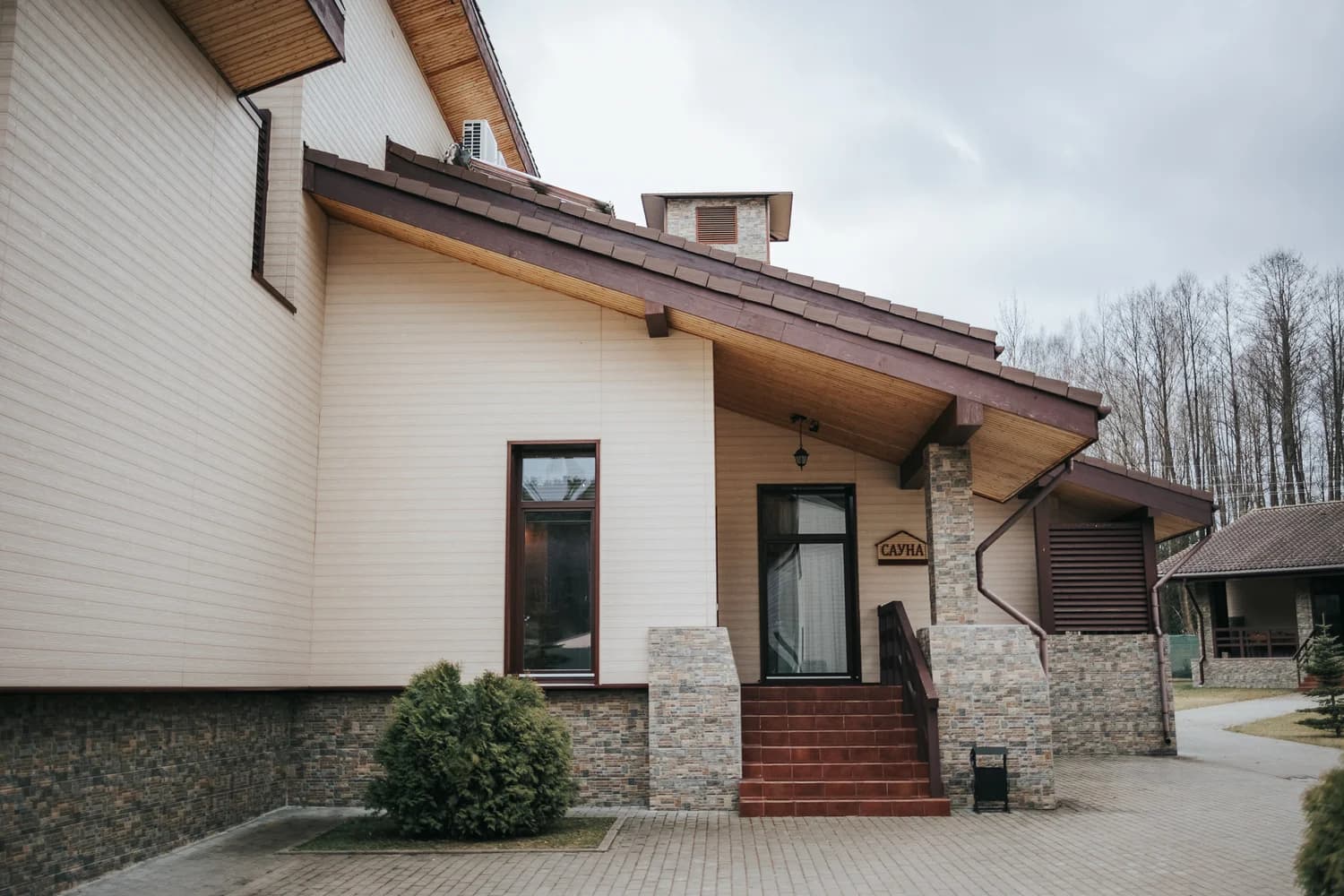 Фото галереи 37