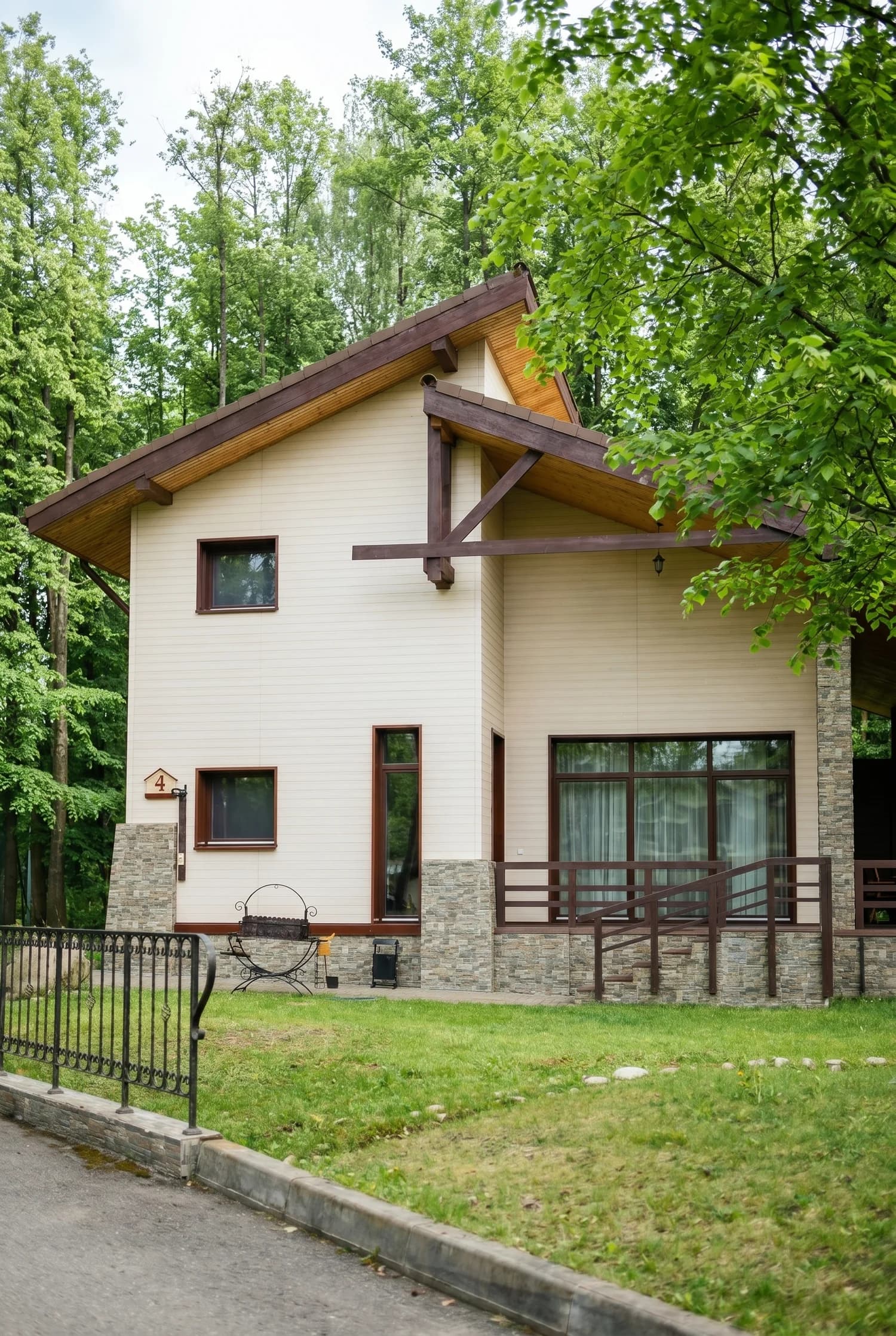 Фото галереи 4