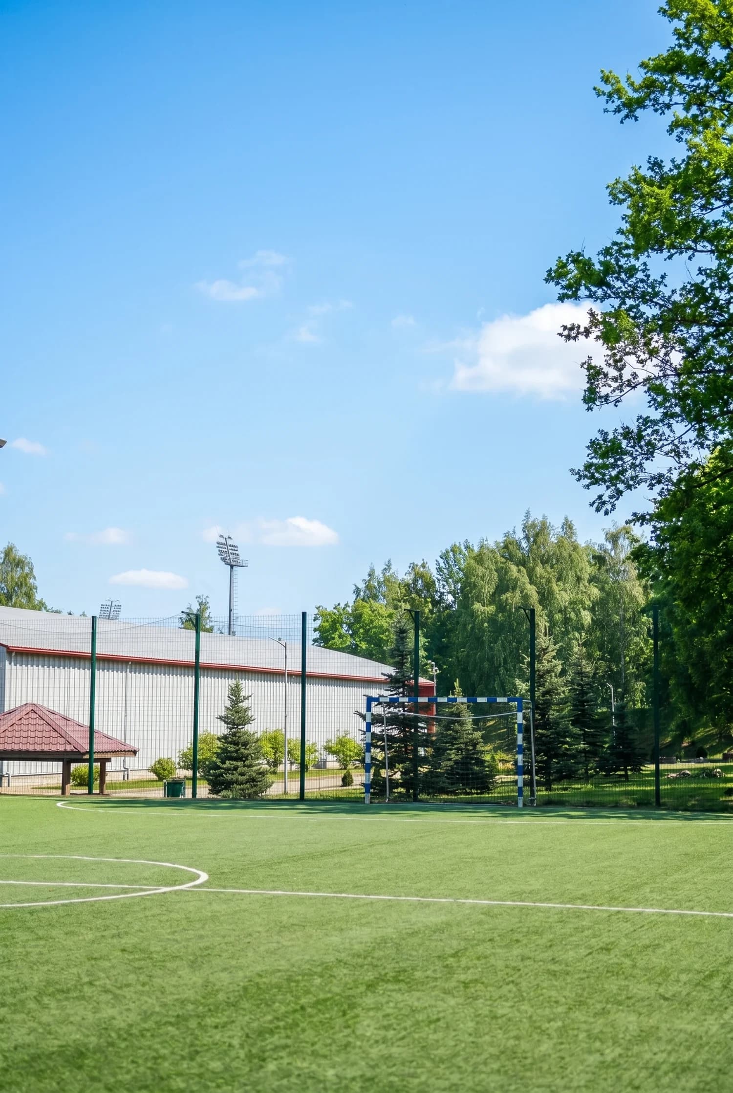 Фото галереи 5