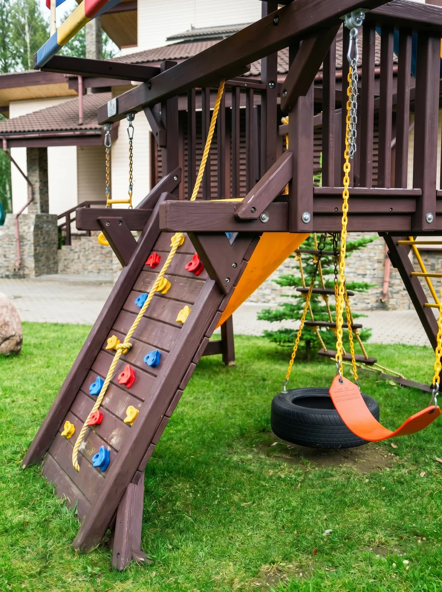 Фото галереи 7