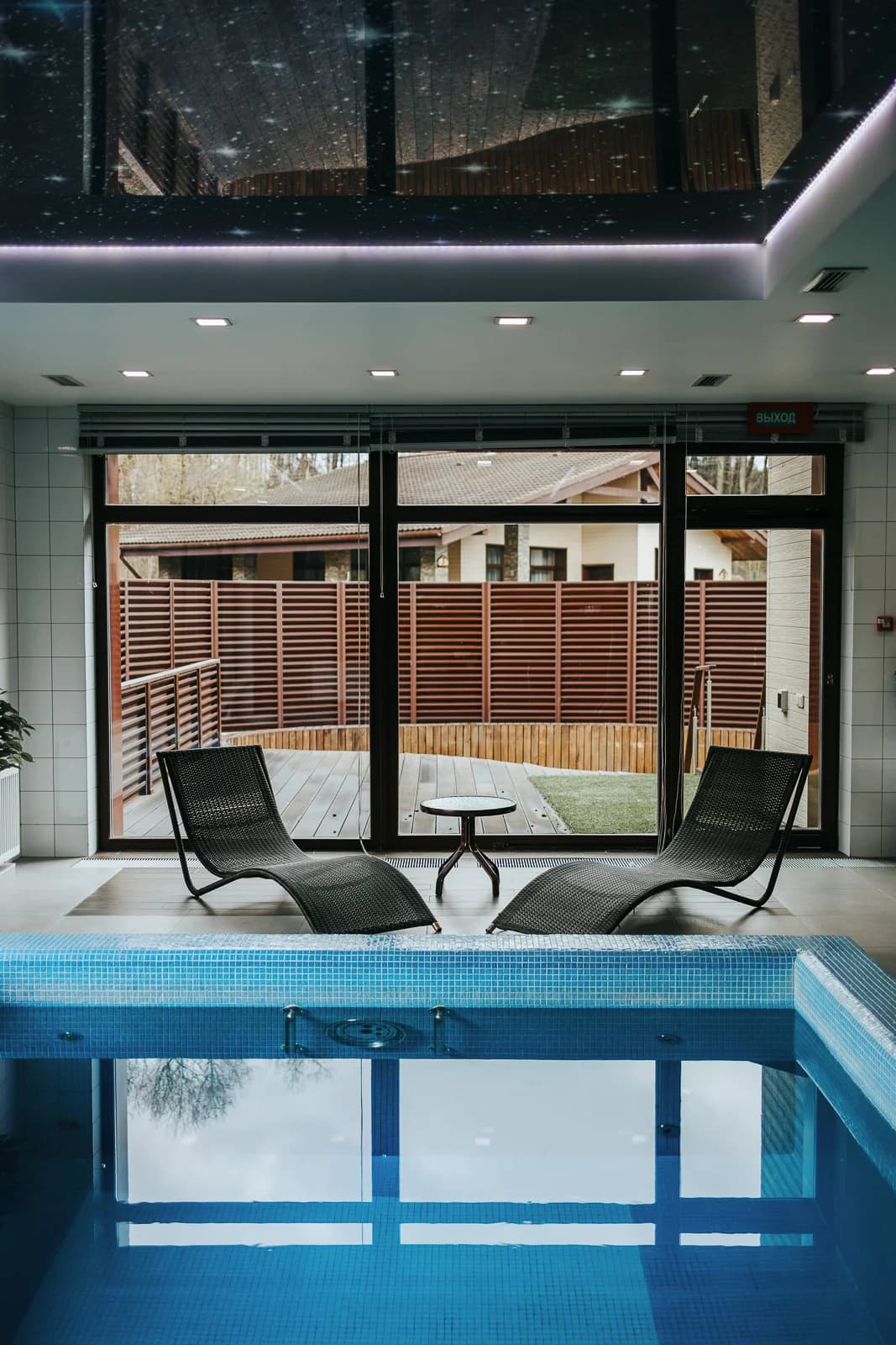 Фото галереи 8