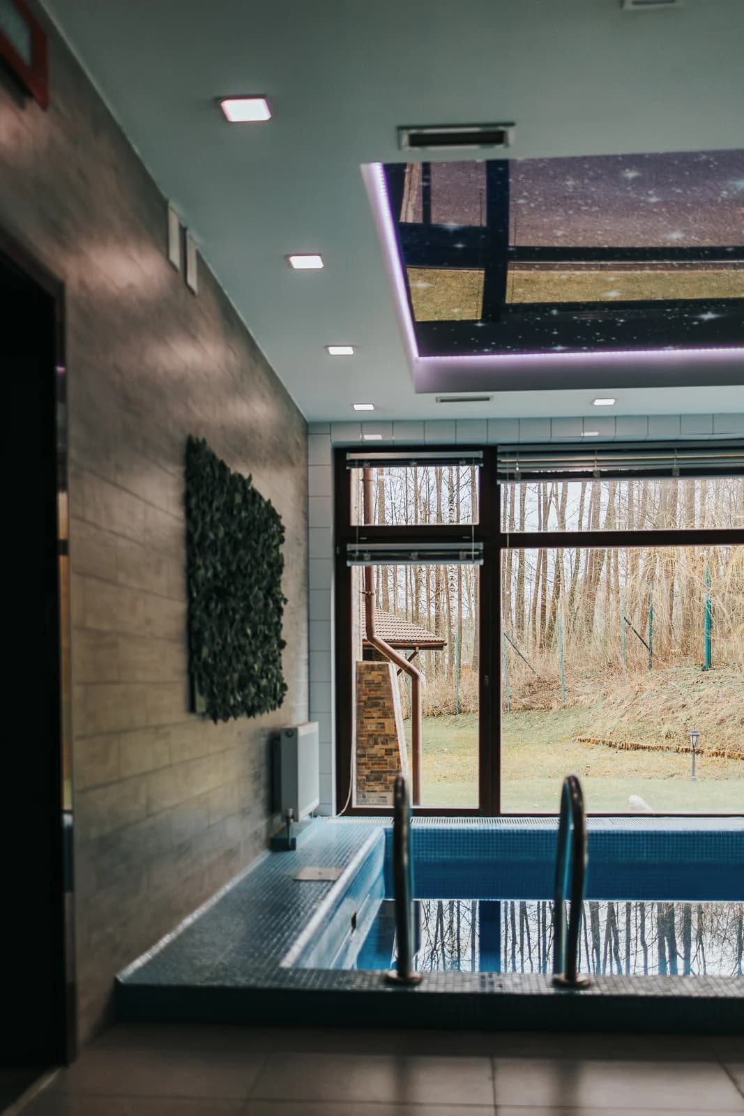 Фото галереи 9